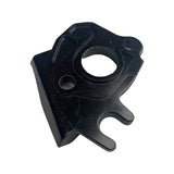 1341135-Genuine Replacement Carburettor Connection Block