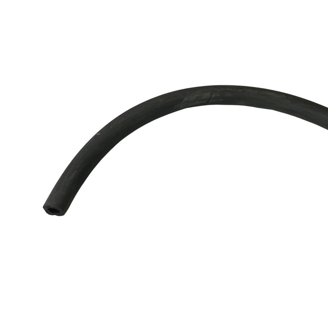 1341136 - Genuine Replacement Fuel Pipe