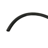 1341136 - Genuine Replacement Fuel Pipe