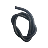 1341145 - Genuine Replacement Bellows