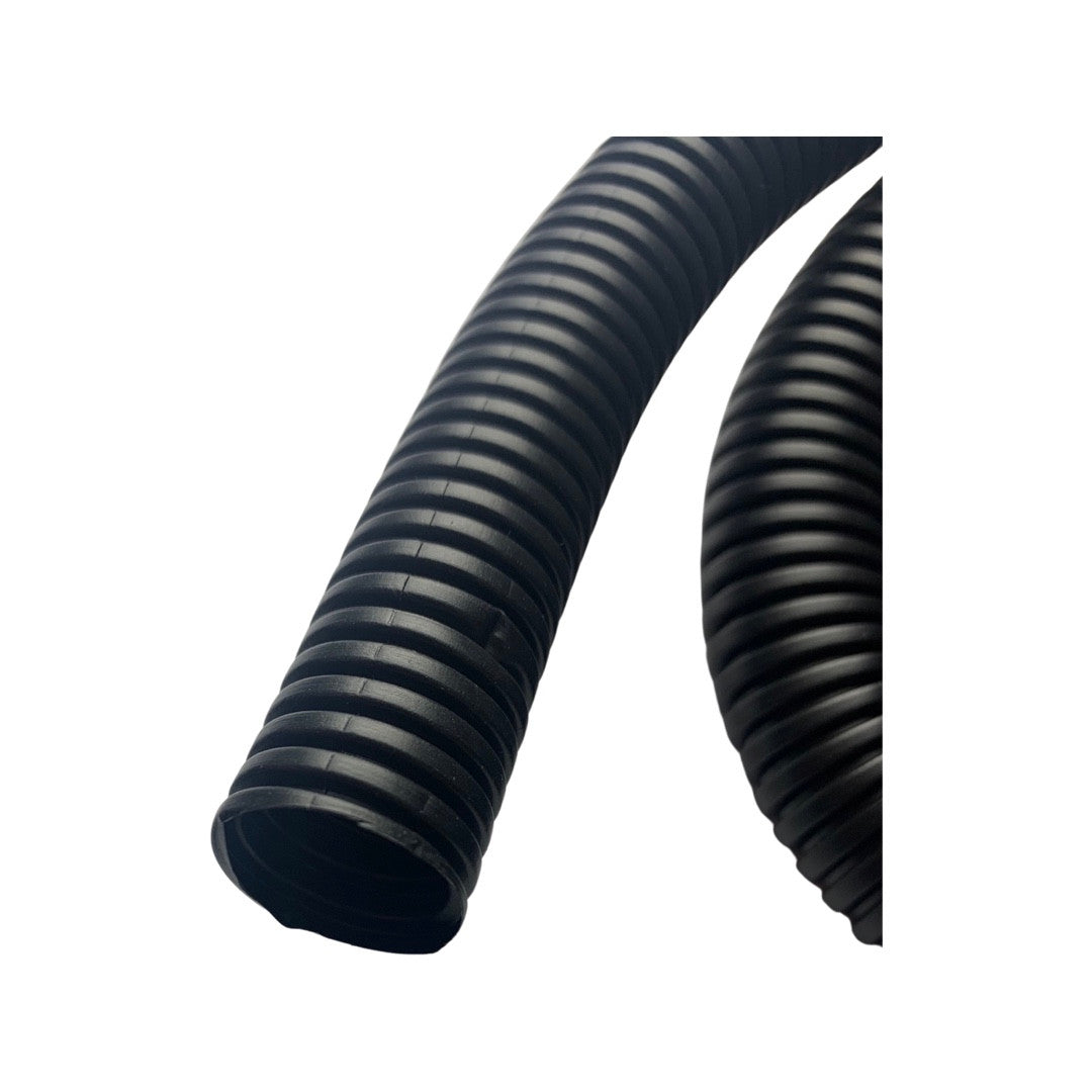 1341145 - Genuine Replacement Bellows