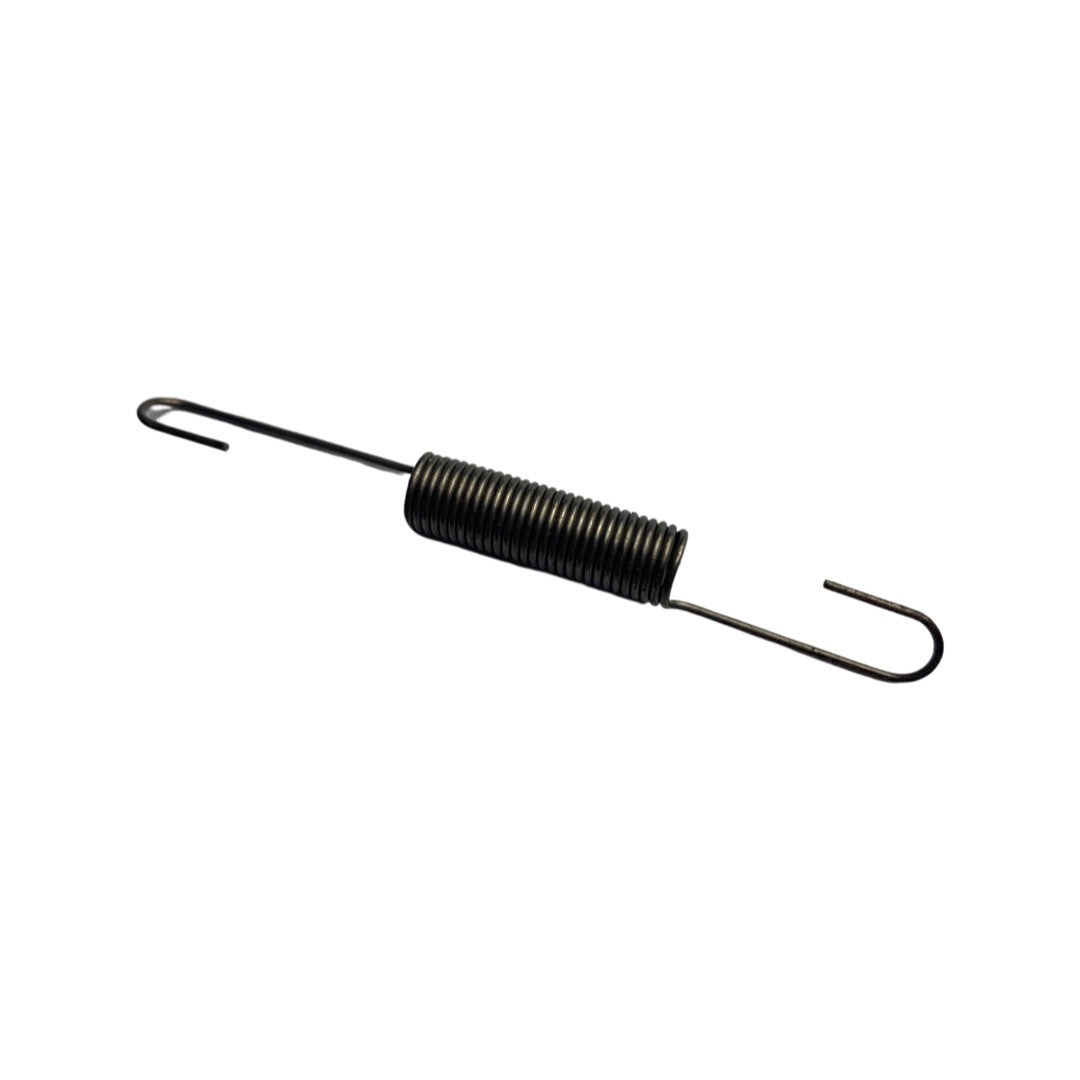 1341160 - Genuine Replacement Return Spring