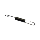 1341160 - Genuine Replacement Return Spring