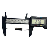 1341160 - Genuine Replacement Return Spring