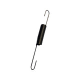 1341160 - Genuine Replacement Return Spring
