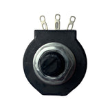 1341165 - Genuine Replacement Current Regulator
