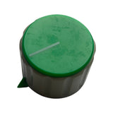 1341165 - Genuine Replacement Current Regulator