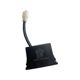 1341166 - Genuine Replacement Frequency Display Panel