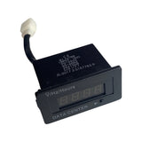 1341166 - Genuine Replacement Frequency Display Panel