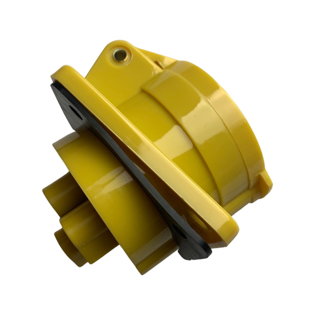 1341169-Genuine Replacement Ac 115V Socket
