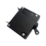 1341171-Genuine Replacement  Generator Trip Switch