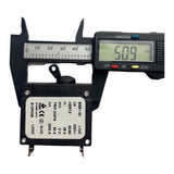 1341171-Genuine Replacement  Generator Trip Switch