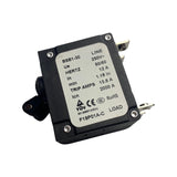 1341173-Genuine Replacement HYW130DC Welding Trip Switch