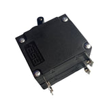 1341173-Genuine Replacement HYW130DC Welding Trip Switch