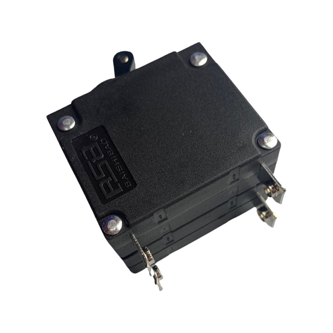 1341173-Genuine Replacement HYW130DC Welding Trip Switch