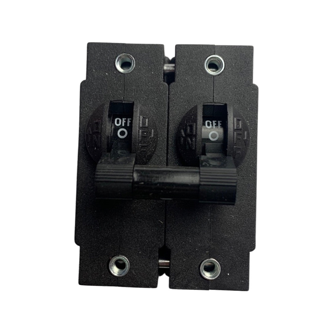1341173-Genuine Replacement HYW130DC Welding Trip Switch