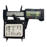 1341173-Genuine Replacement HYW130DC Welding Trip Switch