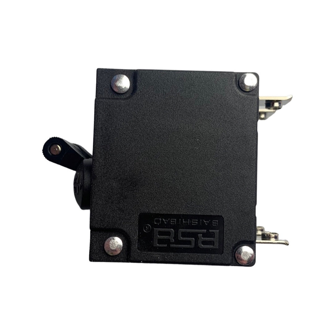 1341173-Genuine Replacement HYW130DC Welding Trip Switch