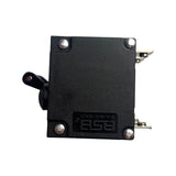 1341173-Genuine Replacement HYW130DC Welding Trip Switch