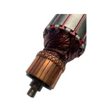 1347070 - Genuine Replacement Armature Assembly
