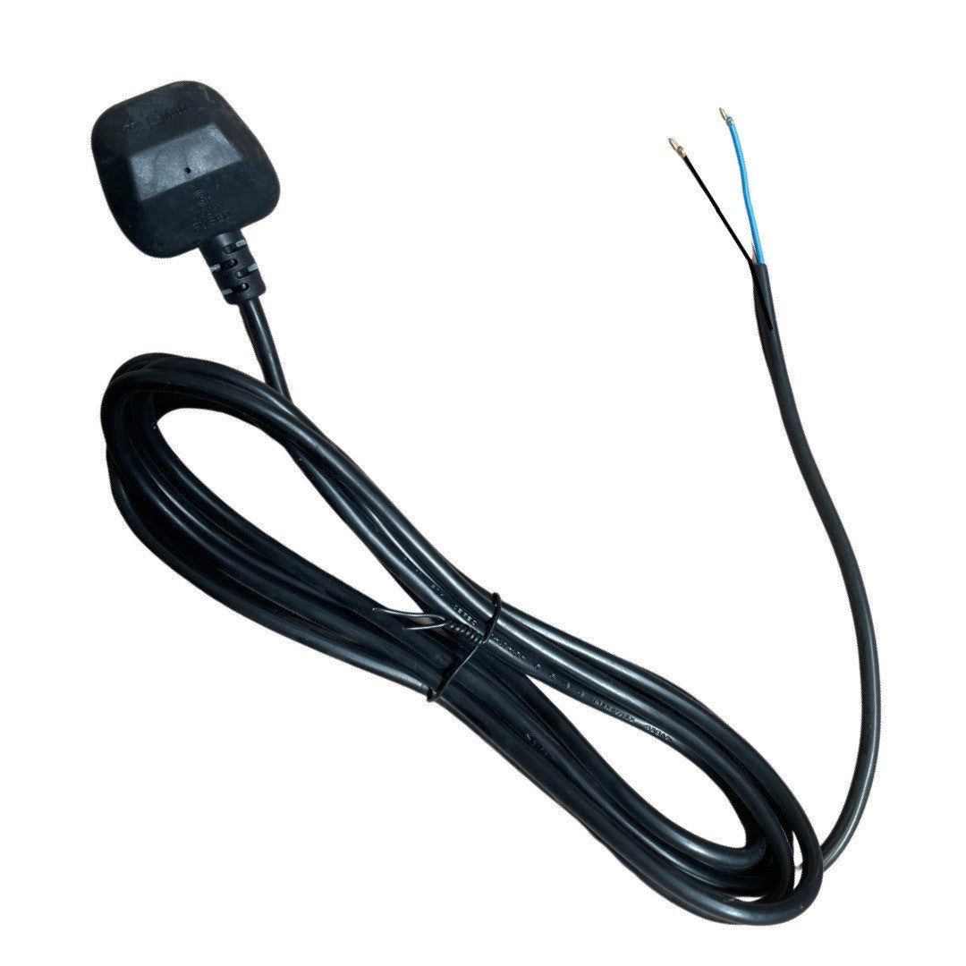 1347121-Genuine Replacement HYTS1800E Power Cord