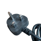 1347121-Genuine Replacement HYTS1800E Power Cord