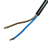 1347121-Genuine Replacement HYTS1800E Power Cord