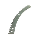 1347128 - Genuine Replacement Gear Rack