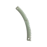 1347128 - Genuine Replacement Gear Rack