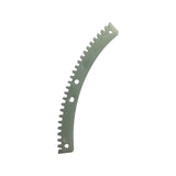 1347128 - Genuine Replacement Gear Rack