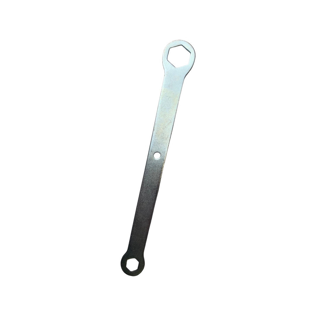 1347139 - Genuine Replacement Blade Spanner