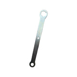 1347139 - Genuine Replacement Blade Spanner