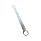 1347139 - Genuine Replacement Blade Spanner