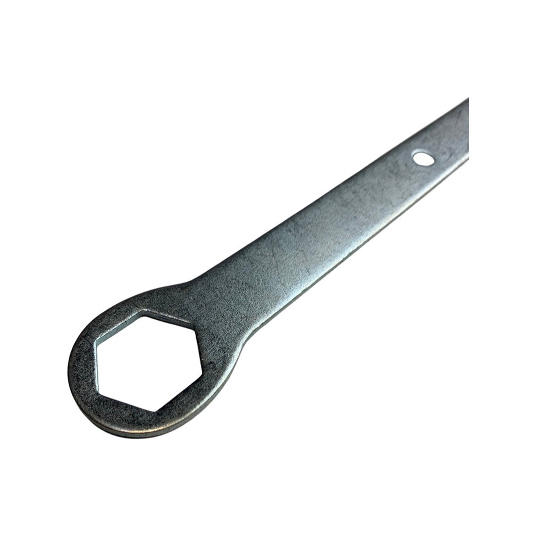 1347139 - Genuine Replacement Blade Spanner