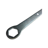 1347139 - Genuine Replacement Blade Spanner