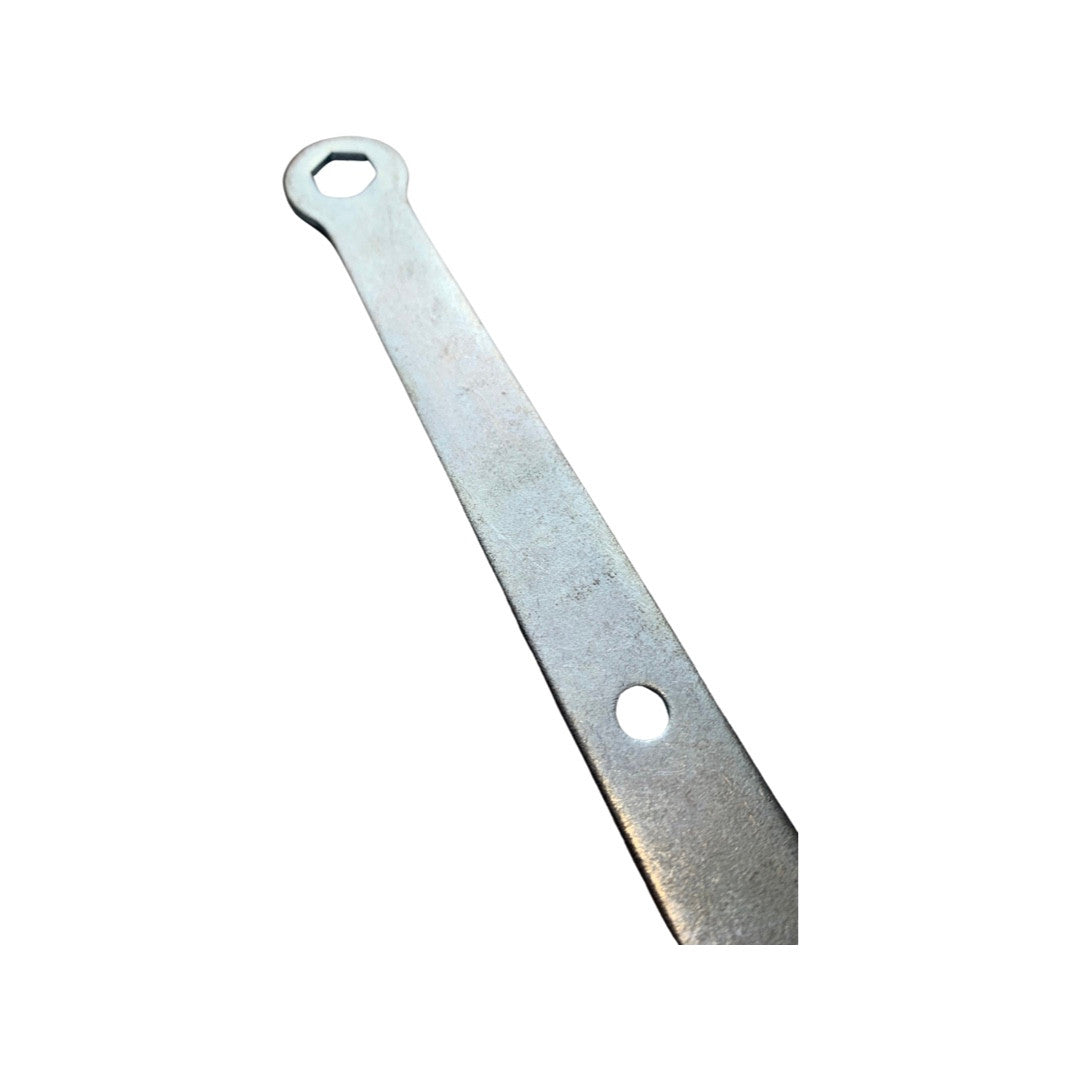 1347139 - Genuine Replacement Blade Spanner