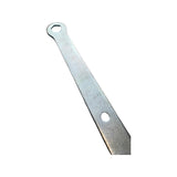 1347139 - Genuine Replacement Blade Spanner