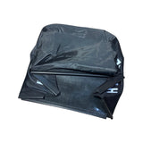 1355046-Genuine Replacement HYSW1600E Grass Collect Bag