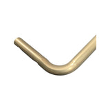 1357019 - Genuine Replacement Left Supporting Tube