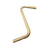 1357019 - Genuine Replacement Left Supporting Tube