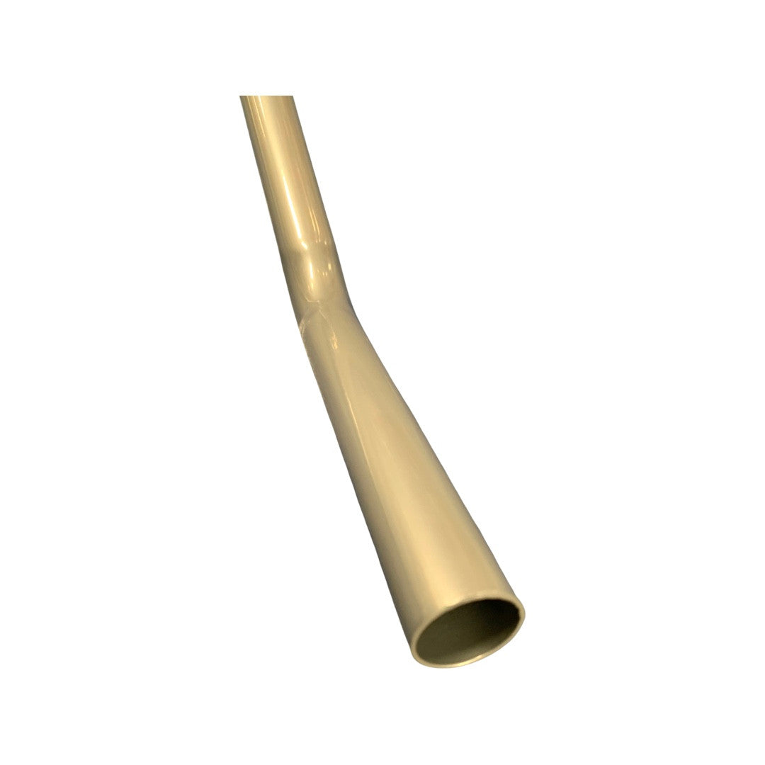 1357019 - Genuine Replacement Left Supporting Tube