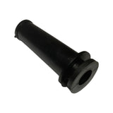 1357028-Genuine Replacement HYCH2400E Cord Sheath