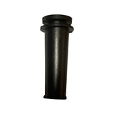1357028-Genuine Replacement HYCH2400E Cord Sheath
