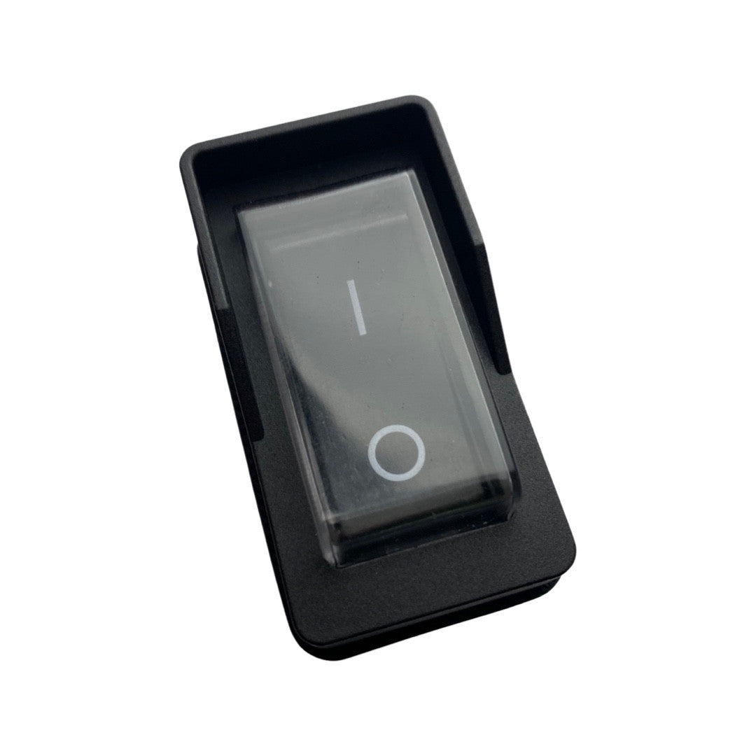 1357035 - Genuine Replacement On/Off Switch