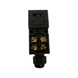 1357039-Genuine Replacement Overload Switch