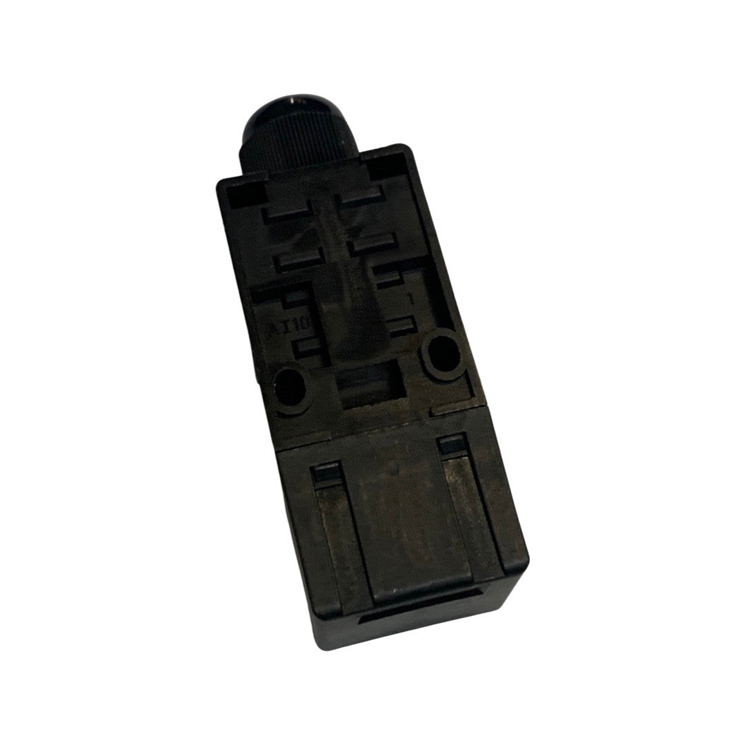 1357039-Genuine Replacement Overload Switch