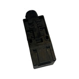 1357039-Genuine Replacement Overload Switch