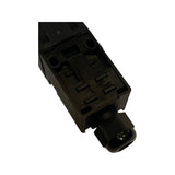 1357039-Genuine Replacement Overload Switch