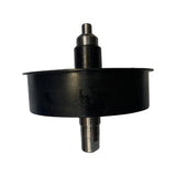 1357068-Genuine Replacement Big Belt Wheel