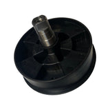 1357068-Genuine Replacement Big Belt Wheel